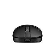 Lorgar MSE90W Wireless Czarna LRG-MSE90W-BK - 1345850 - zdjęcie 8
